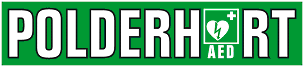 Logo-Polderhart-Nieuwsbrief (4K)